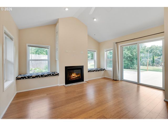 10680 Se MELITA Dr, Happy Valley, OR 97086