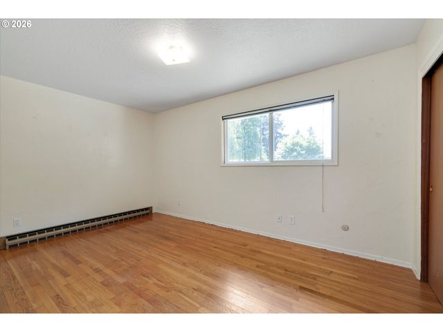 10680 Se MELITA Dr, Happy Valley, OR 97086