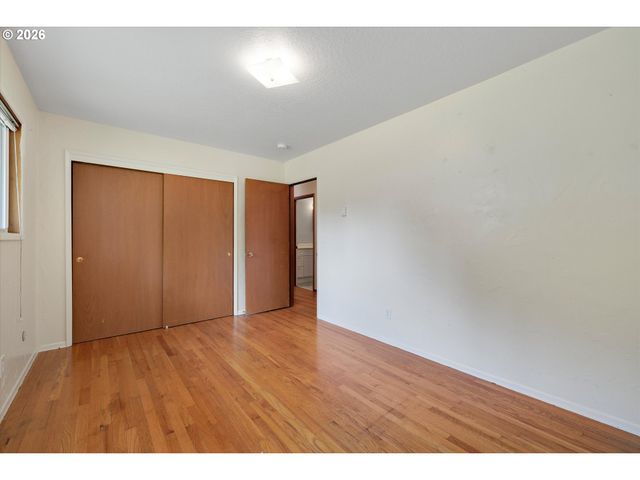 10680 Se MELITA Dr, Happy Valley, OR 97086