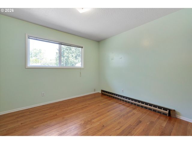10680 Se MELITA Dr, Happy Valley, OR 97086