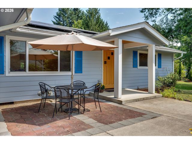 10680 Se MELITA Dr, Happy Valley, OR 97086