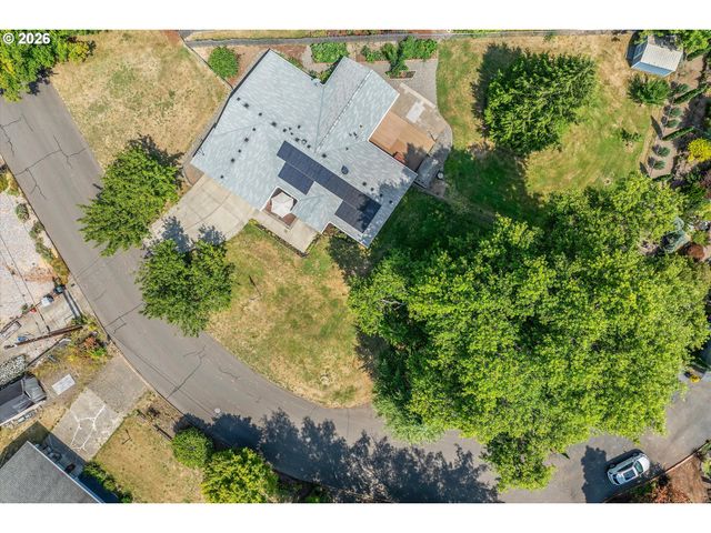 10680 Se MELITA Dr, Happy Valley, OR 97086