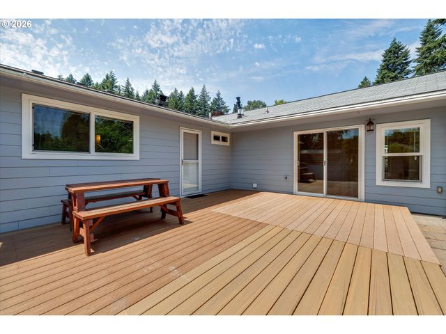 10680 Se MELITA Dr, Happy Valley, OR 97086