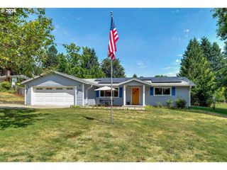 10680 Se MELITA Dr, Happy Valley, OR 97086