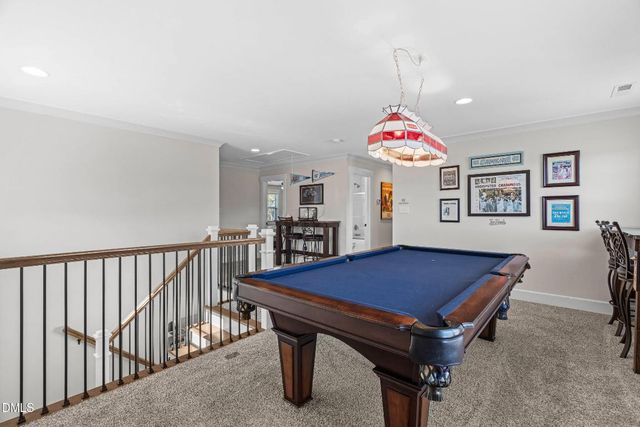 1605 Freedom Road, Smithfield, NC 27577