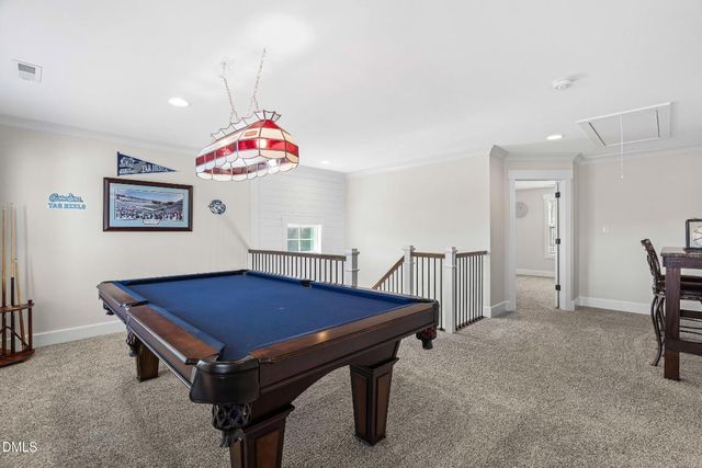 1605 Freedom Road, Smithfield, NC 27577