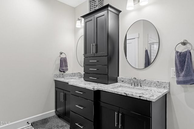 1605 Freedom Road, Smithfield, NC 27577