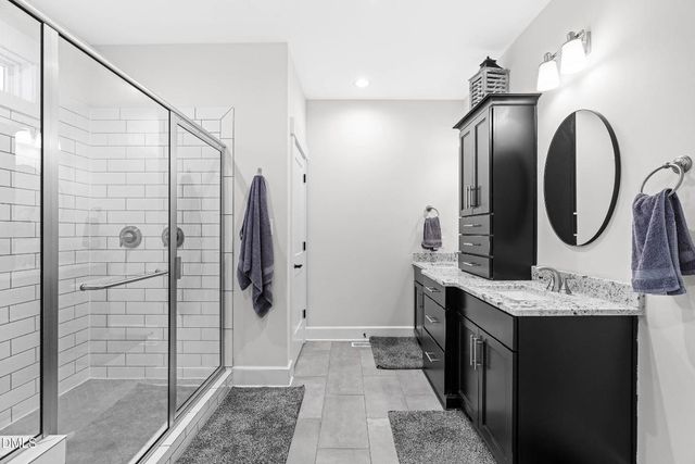 1605 Freedom Road, Smithfield, NC 27577