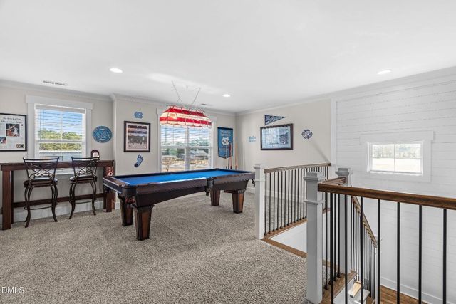 1605 Freedom Road, Smithfield, NC 27577