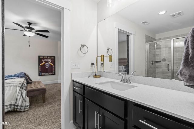 1605 Freedom Road, Smithfield, NC 27577