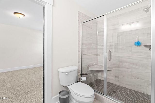 1605 Freedom Road, Smithfield, NC 27577