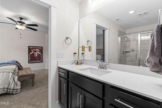 1605 Freedom Road, Smithfield, NC 27577