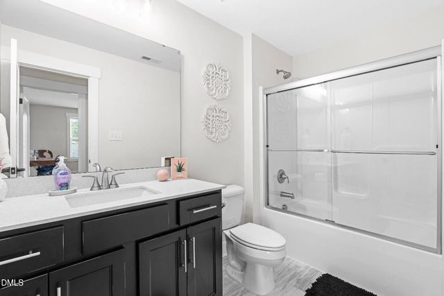 1605 Freedom Road, Smithfield, NC 27577