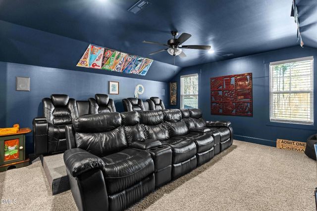 1605 Freedom Road, Smithfield, NC 27577