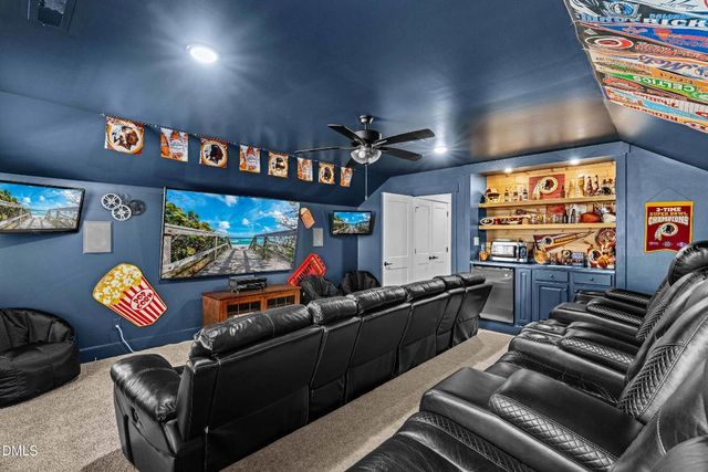 1605 Freedom Road, Smithfield, NC 27577