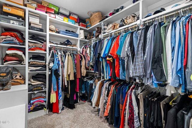 1605 Freedom Road, Smithfield, NC 27577