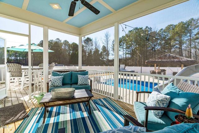 1605 Freedom Road, Smithfield, NC 27577