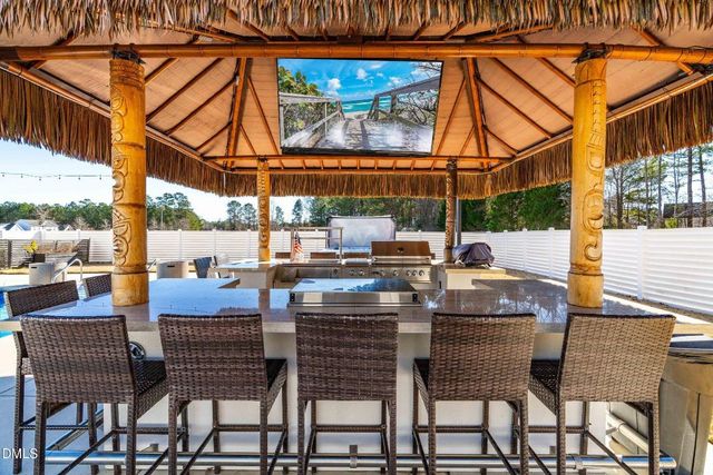 1605 Freedom Road, Smithfield, NC 27577