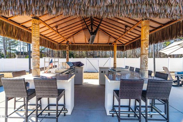 1605 Freedom Road, Smithfield, NC 27577