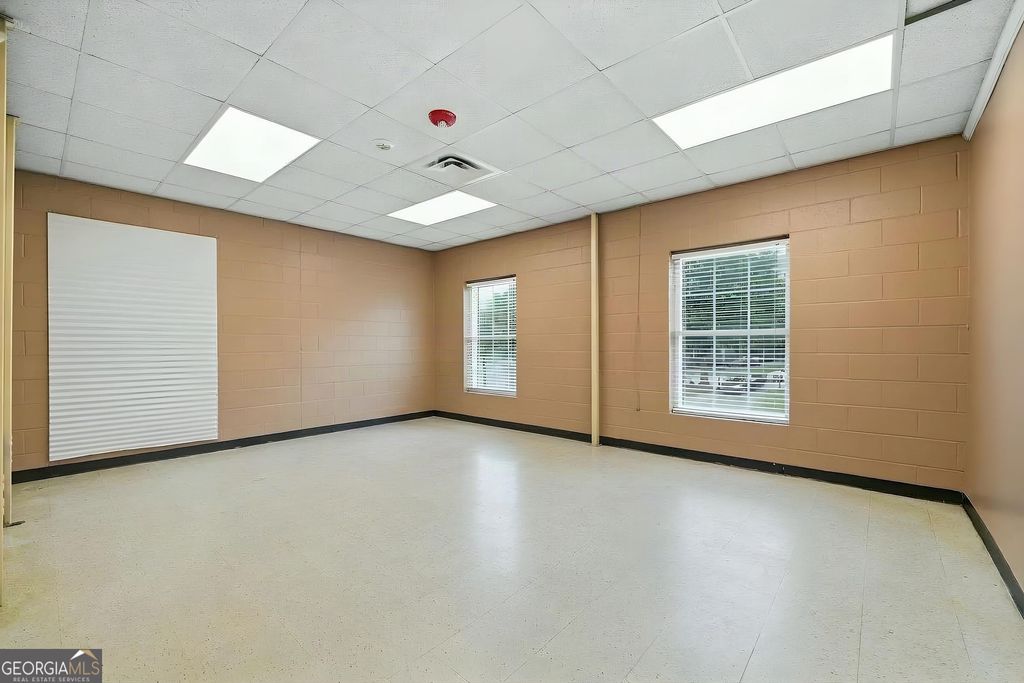 1540 PRYOR RD SW SUITE B, REAR, Atlanta, GA 30315 — photo 2