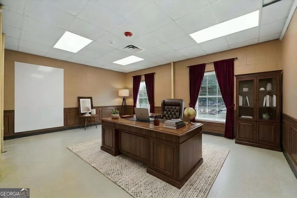 1540 PRYOR RD SW SUITE B, REAR, Atlanta, GA 30315 — photo 3