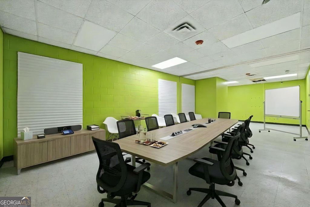 1540 PRYOR RD SW SUITE B, REAR, Atlanta, GA 30315 — photo 5