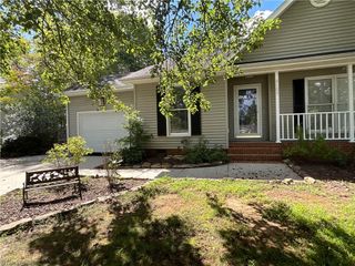 6805 Poplar Grove Trail, Greensboro, NC 27410