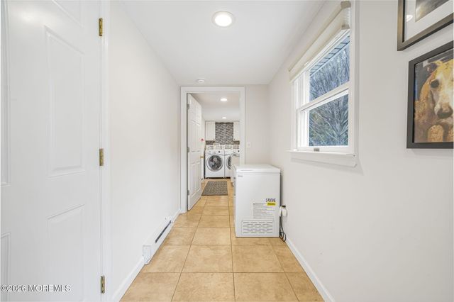 15 Huntley Road, Holmdel, NJ 07733