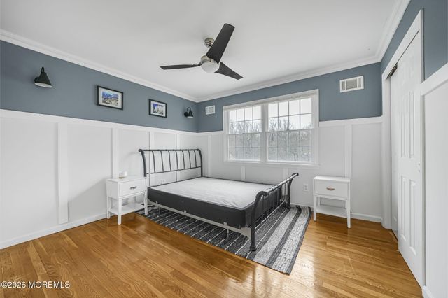 15 Huntley Road, Holmdel, NJ 07733