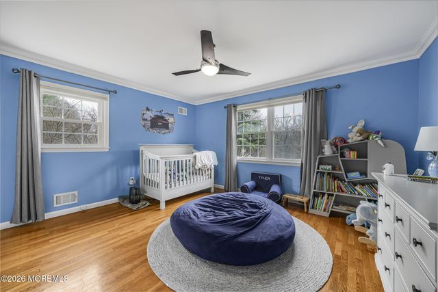 15 Huntley Road, Holmdel, NJ 07733