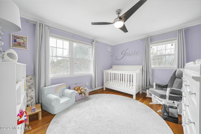 15 Huntley Road, Holmdel, NJ 07733