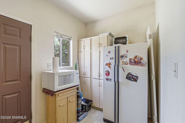 5376 Santa Teresita Drive, Santa Teresa, NM 88008