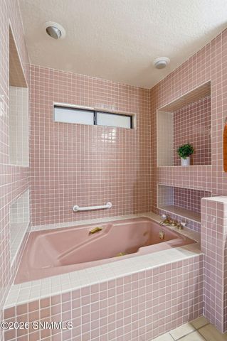 5376 Santa Teresita Drive, Santa Teresa, NM 88008