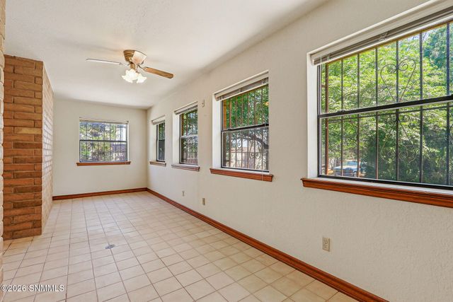 5376 Santa Teresita Drive, Santa Teresa, NM 88008