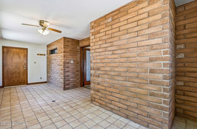 5376 Santa Teresita Drive, Santa Teresa, NM 88008