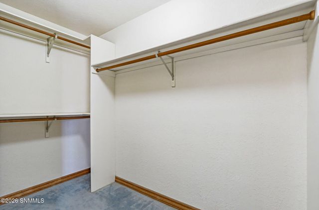 5376 Santa Teresita Drive, Santa Teresa, NM 88008