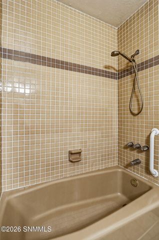 5376 Santa Teresita Drive, Santa Teresa, NM 88008