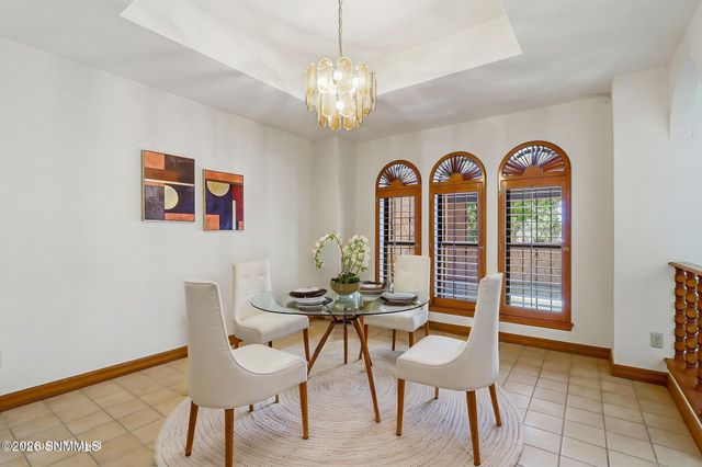 5376 Santa Teresita Drive, Santa Teresa, NM 88008