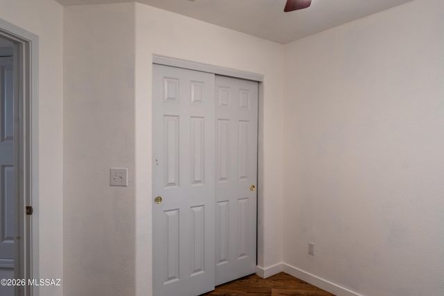 3835 N Nash Creek Court, Tucson, AZ 85745