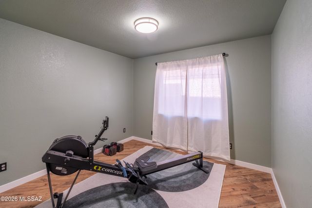 3835 N Nash Creek Court, Tucson, AZ 85745