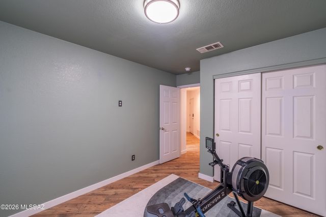 3835 N Nash Creek Court, Tucson, AZ 85745