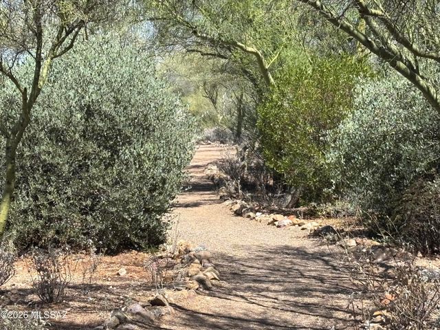 3835 N Nash Creek Court, Tucson, AZ 85745