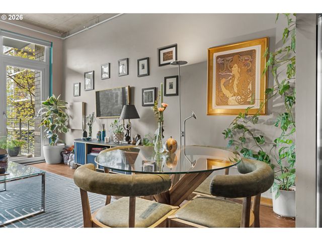 1255 Nw 9TH Ave 314, Portland, OR 97209