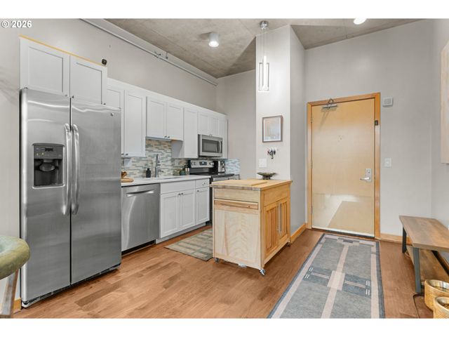 1255 Nw 9TH Ave 314, Portland, OR 97209