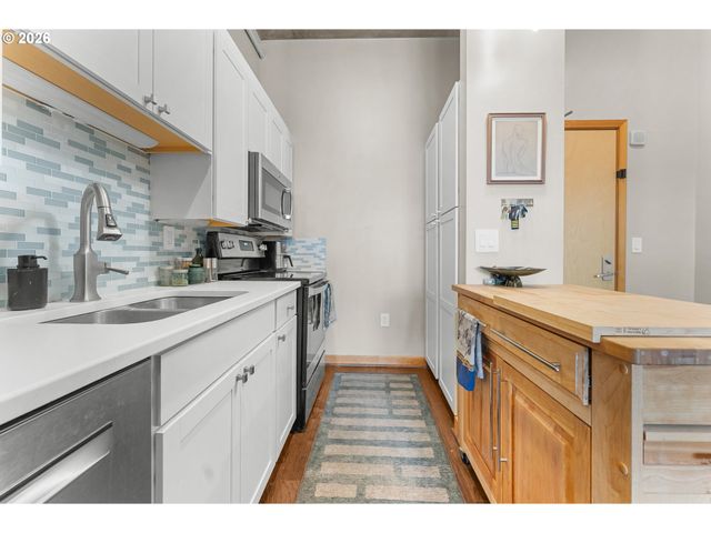 1255 Nw 9TH Ave 314, Portland, OR 97209