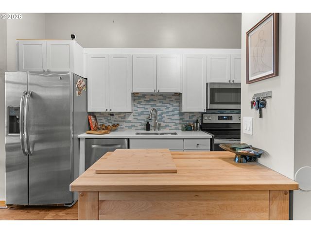 1255 Nw 9TH Ave 314, Portland, OR 97209