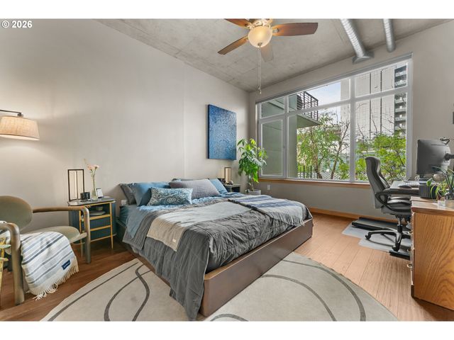 1255 Nw 9TH Ave 314, Portland, OR 97209