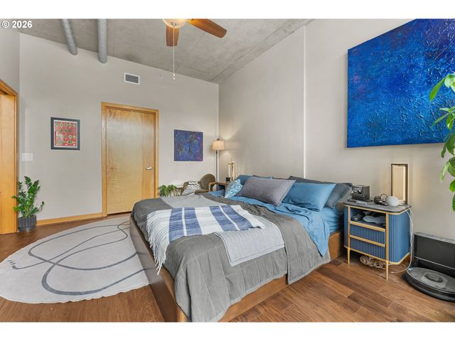 1255 Nw 9TH Ave 314, Portland, OR 97209