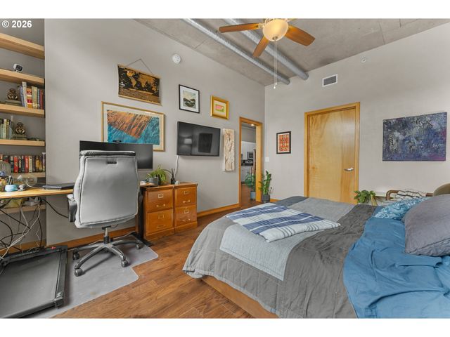 1255 Nw 9TH Ave 314, Portland, OR 97209