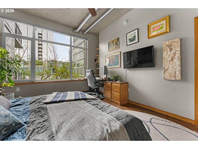 1255 Nw 9TH Ave 314, Portland, OR 97209